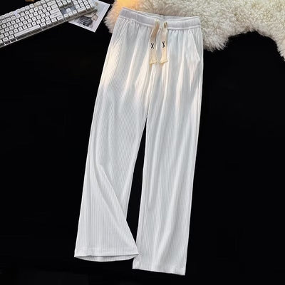 Herren-Baggy-Hosen - Savino