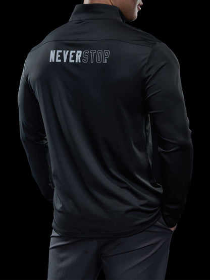 Trainingsjacke Neverstop