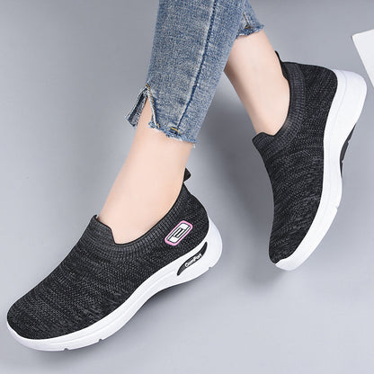 LYSA - Orthopädische Schuhe ComfortPlus