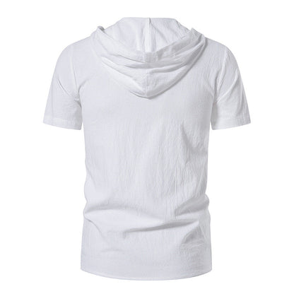 AXEL - SunSurfer-T-Shirt