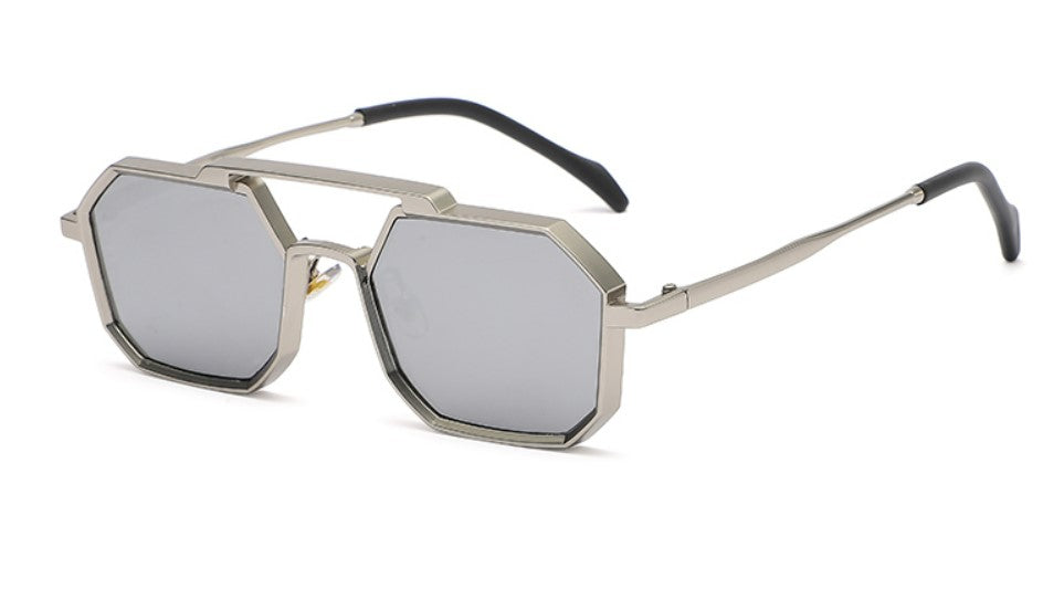 Misterio Luxe Sonnenbrille