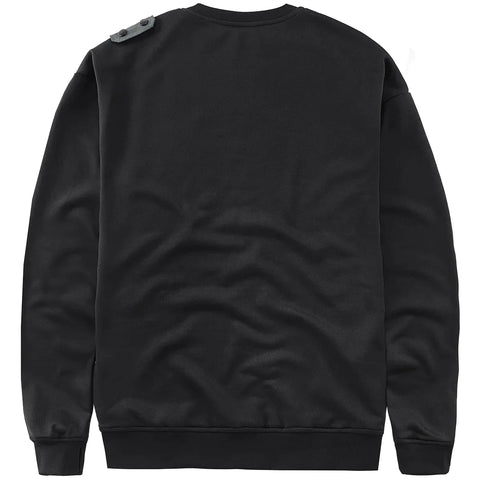 NIALL - Taktischer Pullover