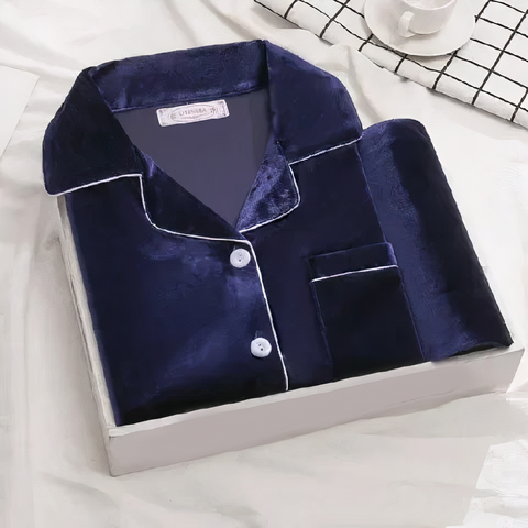 PIPER - Die ultimativ bequeme Loungewear